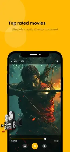 tata-play-sony-yay-channel-number Top Rated Movies
